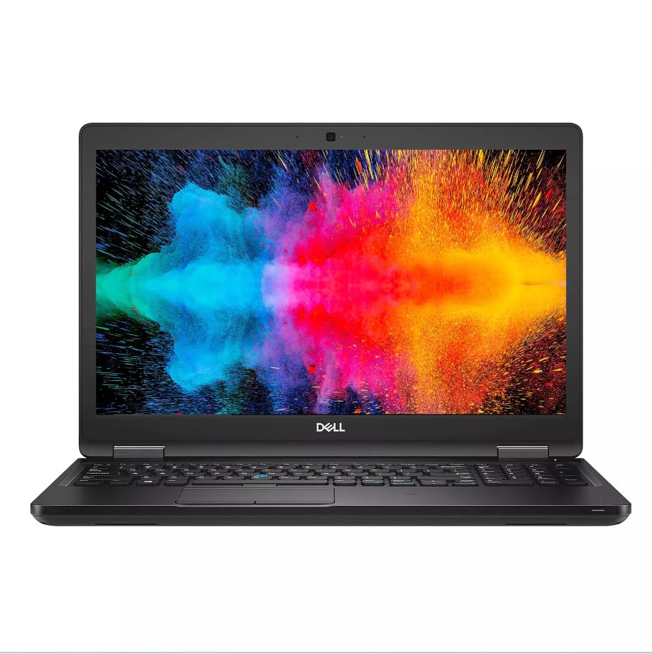 Amazon.co.jp: 【整備済み品】DELL Latitude 5590 第8世代 COREI7